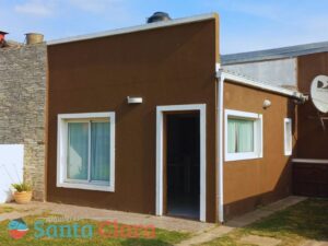 "Dueño alquila Departamento hasta 4 personas en Camet Norte sin comisiones - Hipolito-Yrigoyen-777"