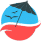 alquileresantaclara
